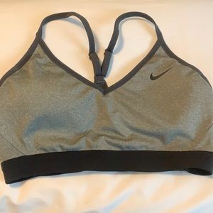 Nike Dri-Fit Sportsbra